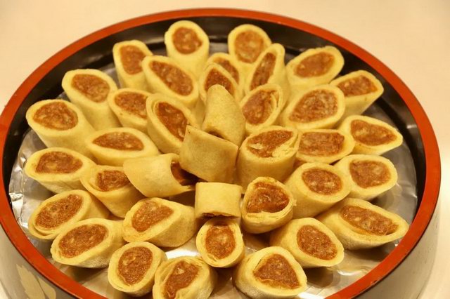 1598753378385533.jpg 2.jpg