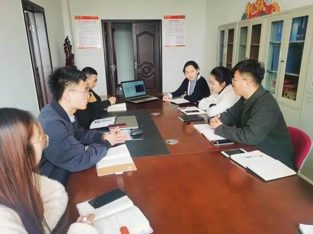 1617705601765662.jpg 7.jpg