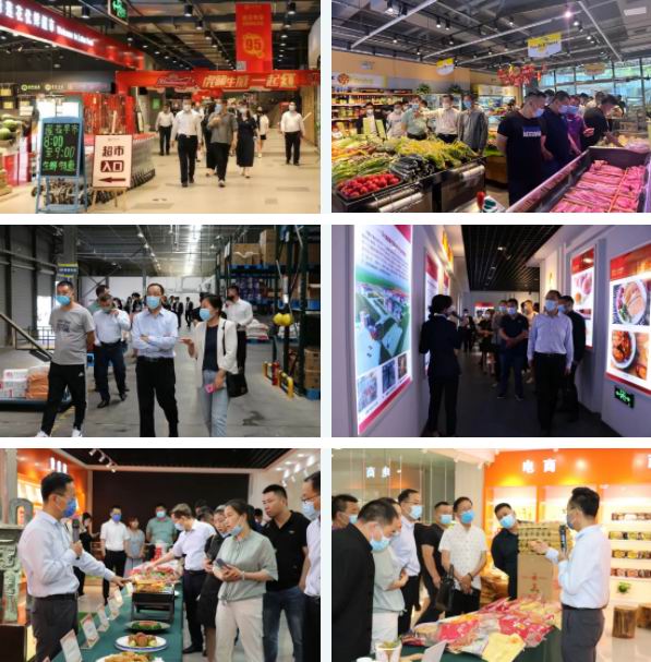 1656313426508412.jpg 1.jpg