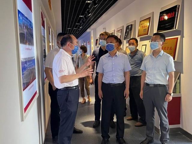 1656314859573559.jpg 640 (1).jpg