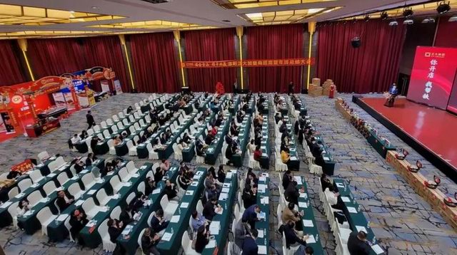 1656315156940750.jpg 640 (3).jpg