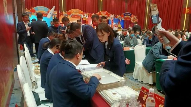 1656315335148730.jpg 640 (20).jpg