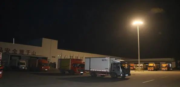 1667810448742584.jpg 640 (6).jpg