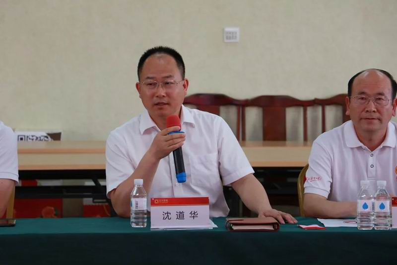 1689154186497650.jpg 640 (11).jpg